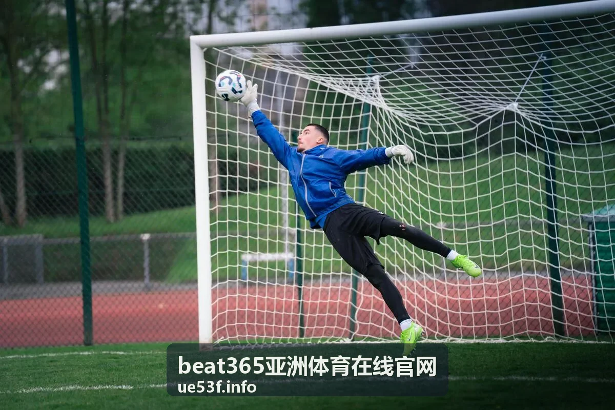 beat365亚洲体育在线官网电竞赛事直播汇总